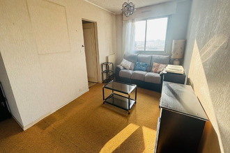  appartement anglet 64600