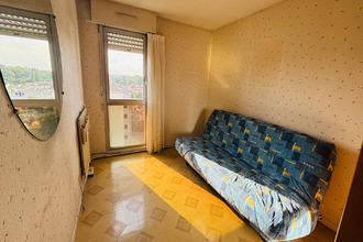  appartement anglet 64600