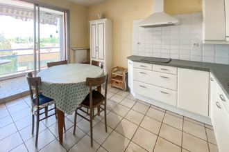  appartement anglet 64600