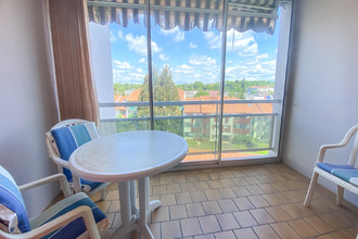  appartement anglet 64600