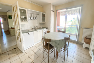  appartement anglet 64600