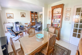  appartement anglet 64600