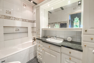  appartement anglet 64600