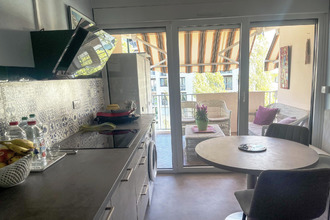  appartement anglet 64600