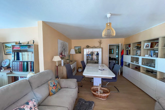  appartement anglet 64600