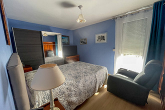  appartement anglet 64600