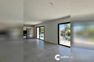  appartement anglet 64600