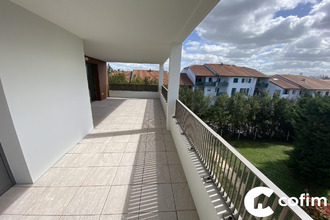  appartement anglet 64600