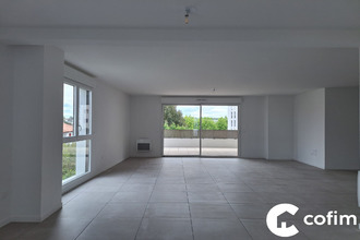  appartement anglet 64600