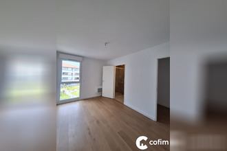  appartement anglet 64600