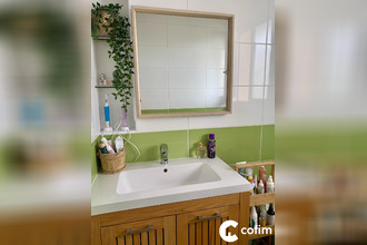  appartement anglet 64600