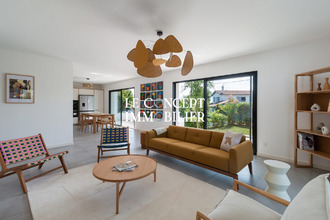  appartement anglet 64600