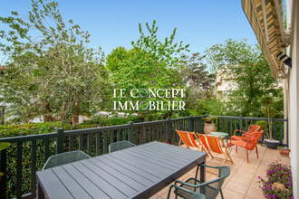  appartement anglet 64600