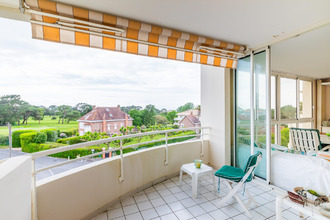  appartement anglet 64600