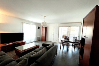  appartement anglet 64600