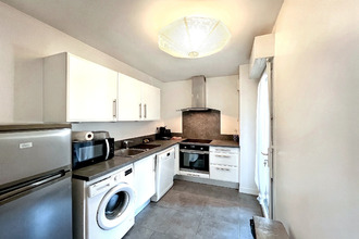  appartement anglet 64600