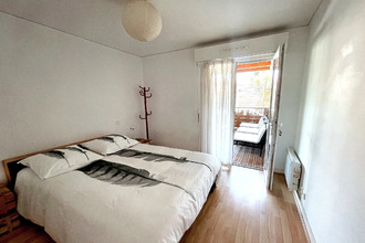  appartement anglet 64600