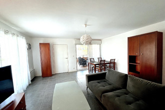  appartement anglet 64600