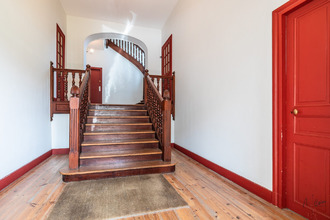  appartement anglet 64600