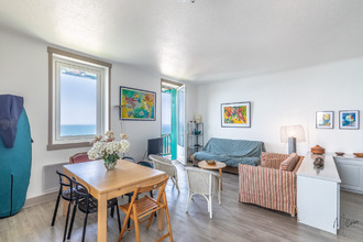  appartement anglet 64600