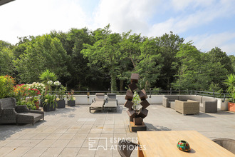  appartement anglet 64600