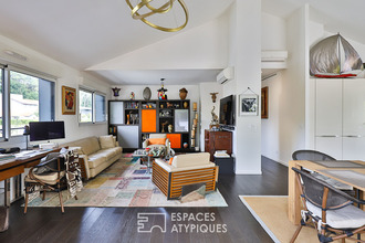  appartement anglet 64600