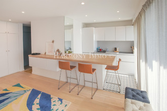  appartement anglet 64600