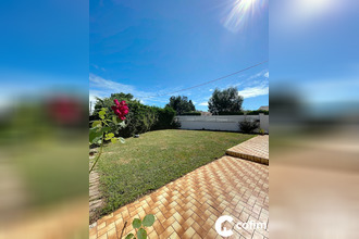  appartement anglet 64600