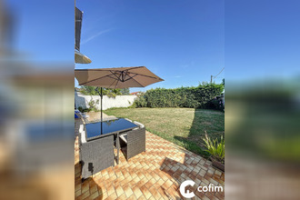  appartement anglet 64600