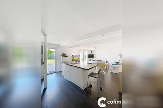  appartement anglet 64600