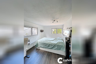  appartement anglet 64600