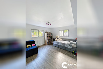  appartement anglet 64600