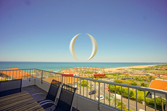  appartement anglet 64600