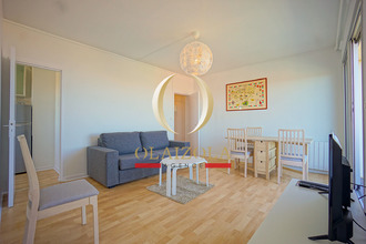  appartement anglet 64600