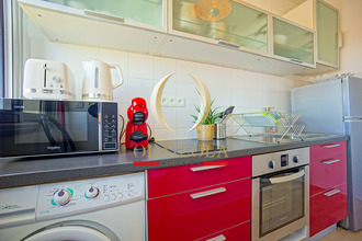  appartement anglet 64600