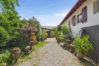  appartement anglet 64600