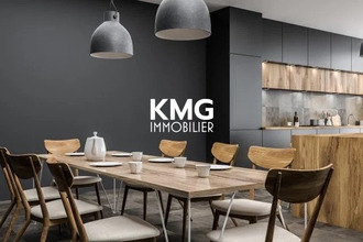  appartement anglet 64600