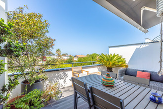  appartement anglet 64600