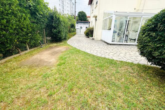  appartement anglet 64600