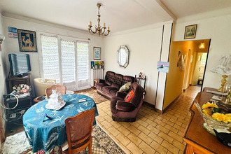  appartement anglet 64600