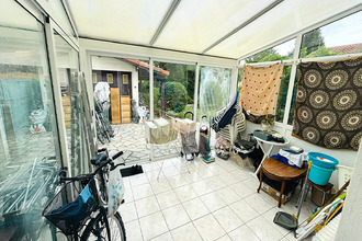  appartement anglet 64600