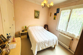  appartement anglet 64600