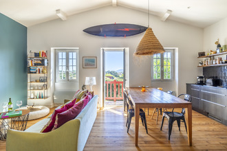  appartement anglet 64600