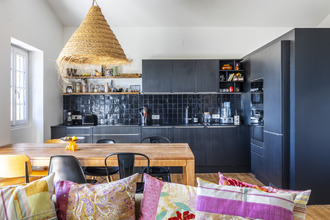  appartement anglet 64600