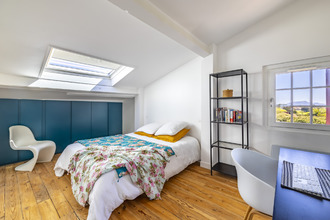  appartement anglet 64600