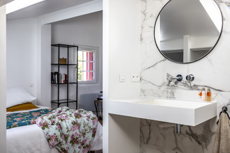  appartement anglet 64600