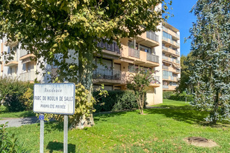  appartement anglet 64600