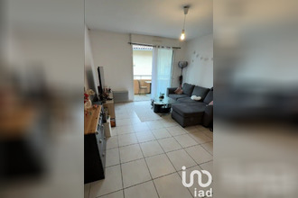 appartement anglet 64600