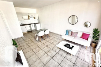  appartement anglet 64600