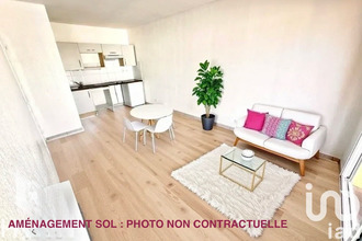  appartement anglet 64600